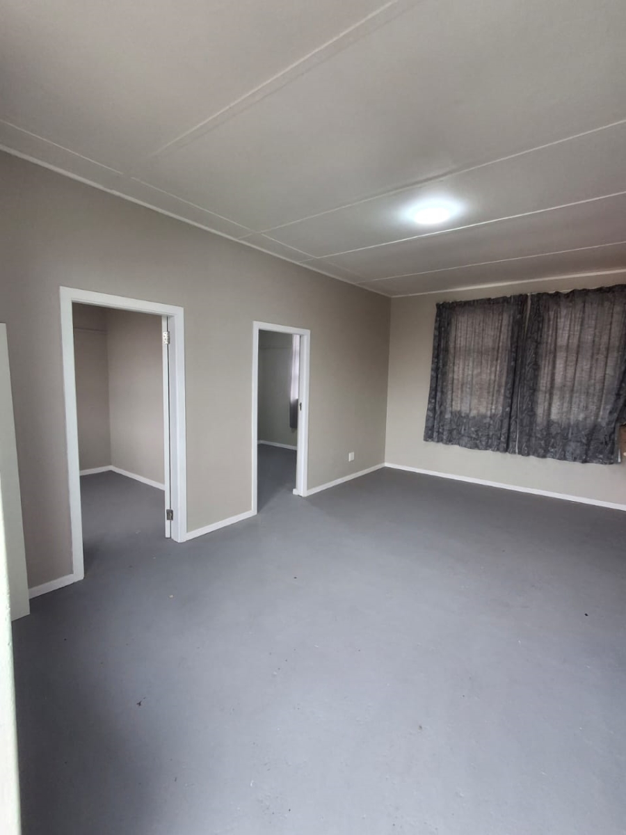 2 Bedroom Property for Sale in Collondale Eastern Cape